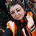 Знакомства: Юлия, 45 лет, Староминская
