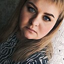 Знакомства: Алина, 30 лет, Барановичи