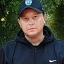 Знакомства: Евгений, 37 лет, Иваново