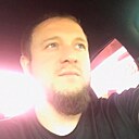 Знакомства: Метис, 31 год, Бишкек