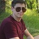 Знакомства: Дима, 30 лет, Торез