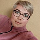 Знакомства: Танюша, 43 года, Меленки
