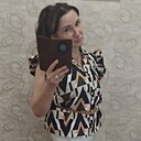 Знакомства: Ксения, 53 года, Могилев