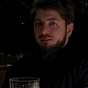 Знакомства: Kantik, 26 лет, Нальчик