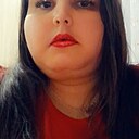 Знакомства: Наталия, 33 года, Чебоксары