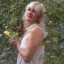 Знакомства: Mила, 43 года, Симферополь