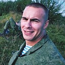 Знакомства: Никита, 25 лет, Жлобин