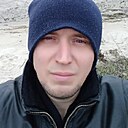 Знакомства: Саша, 29 лет, Винница