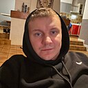 Знакомства: Влад, 28 лет, Бобруйск