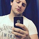 Знакомства: Новый Друг, 37 лет, Санкт-Петербург