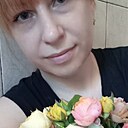 Знакомства: Танюша, 33 года, Бельцы