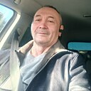 Знакомства: Ник, 61 год, Владимир