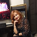 Знакомства: Елена, 51 год, Молодечно