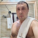 Знакомства: Алекс, 50 лет, Волжский