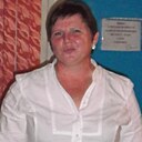 Знакомства: Оксана, 50 лет, Омск