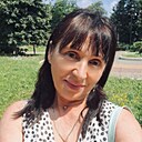 Знакомства: Наталия, 64 года, Орел