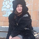 Знакомства: Татьяна, 33 года, Амвросиевка