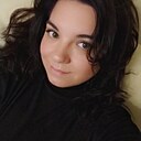 Знакомства: The Witch, 32 года, Ярославль