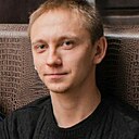 Знакомства: Ильнар, 34 года, Чистополь