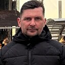 Знакомства: Night, 43 года, Белско-Бяла