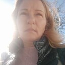 Знакомства: Дарья, 47 лет, Керчь