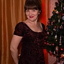 Знакомства: Татьяна, 51 год, Воронеж
