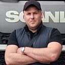 Знакомства: Виктор, 30 лет, Шемонаиха