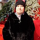 Знакомства: Елена, 54 года, Наро-Фоминск