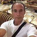 Знакомства: Степан, 51 год, Адлер