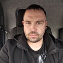 Знакомства: Андрей, 38 лет, Тверь