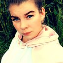 Знакомства: Зая, 28 лет, Арамиль