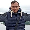 Знакомства: Ильяс, 30 лет, Казань