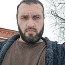 Знакомства: Адам, 43 года, Грозный