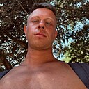 Знакомства: Михаил, 34 года, Москва