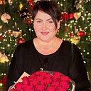 Знакомства: Натали, 56 лет, Ростов-на-Дону