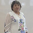 Знакомства: Батима, 62 года, Павлодар