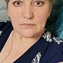 Знакомства: Наталья, 66 лет, Качканар