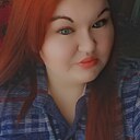 Знакомства: Вероника, 33 года, Вяземский