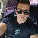 Знакомства: Вячеслав, 34 года, Георгиевск