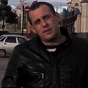 Знакомства: Рома, 46 лет, Лысьва