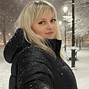 Знакомства: Юлия, 33 года, Мичуринск