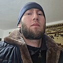 Знакомства: Акраман, 33 года, Грозный