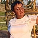 Знакомства: Ольга, 47 лет, Кемерово