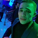 Знакомства: Сулейман, 34 года, Караганда