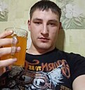 Знакомства: Алексей, 27 лет, Куйтун