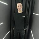 Знакомства: Илья, 35 лет, Томск