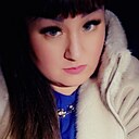 Знакомства: Светлана, 38 лет, Хабаровск