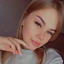 Знакомства: Соня, 44 года, Ставрополь
