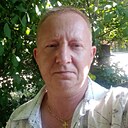 Знакомства: Артём, 46 лет, Мытищи