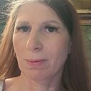 Знакомства: Оля, 42 года, Нижний Новгород